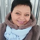 Алла, 58 лет