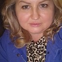 Елена, 43 года