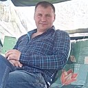 Андрей, 43 года