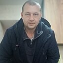 Максим, 34 года