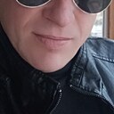 Сергей, 42 года