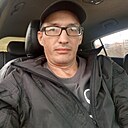 Вячеслав, 38 лет