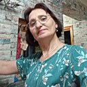 Елена, 60 лет