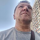 Александр, 56 лет