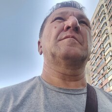 Фотография мужчины Александр, 56 лет из г. Киев