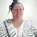Ксюша, 48 лет