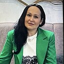 Виктория, 43 года