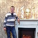 Александр, 34 года