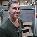Дима, 51 год