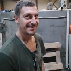 Фотография мужчины Дима, 51 год из г. Одесса