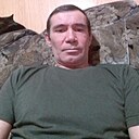 Фанис, 49 лет