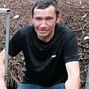 Фанис, 49 лет