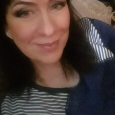 Фотография девушки Света, 56 лет из г. Бишкек