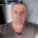 Олег, 56 лет