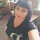 Инна, 61 год