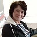 Татьяна, 58 лет