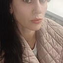 Елена, 43 года