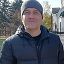 Андрей, 39 лет