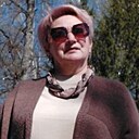 Ирина, 63 года