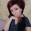 Вита Поплевина, 46 лет