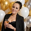 Елена, 36 лет