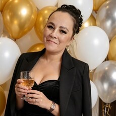 Фотография девушки Елена, 36 лет из г. Чебоксары