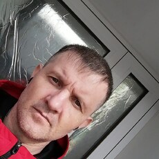 Фотография мужчины Алексей, 37 лет из г. Новотроицк