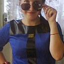 Натуля, 37 лет