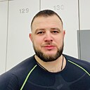 Денис, 37 лет