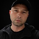 Алексей, 41 год