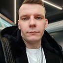 Михаил, 29 лет
