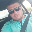 Александр, 38 лет