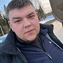 Виктор, 32 года