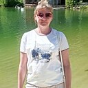 Ольга, 46 лет
