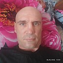 Александр, 45 лет