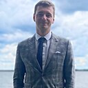 Антон, 34 года