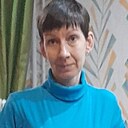 Таня, 42 года