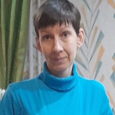 Фотография девушки Таня, 42 года из г. Казань