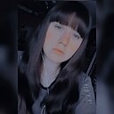 Sadgirl, 24 года