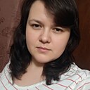 Лена Ник, 36 лет