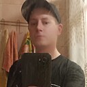 Андрей, 38 лет