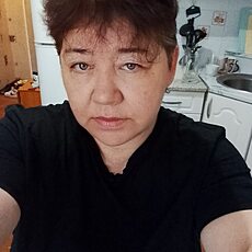 Фотография девушки Елена, 52 года из г. Актобе