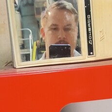 Фотография мужчины Дмитрий, 41 год из г. Тольятти