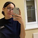 Галина, 28 лет