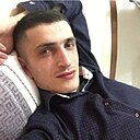 Эльмар, 35 лет