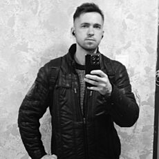 Фотография мужчины Олег, 36 лет из г. Барановичи