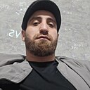 Магомед, 33 года