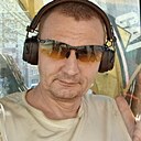 Алексей, 44 года