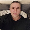 Дмитрий, 29 лет