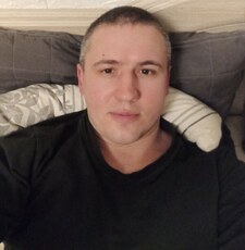 Фотография мужчины Дмитрий, 29 лет из г. Харьков